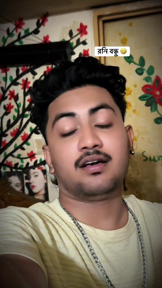 TikTok video thumbnail by tu_af_2