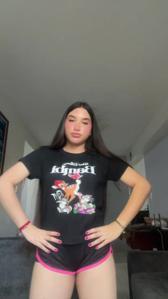 TikTok video thumbnail by zhay_1026