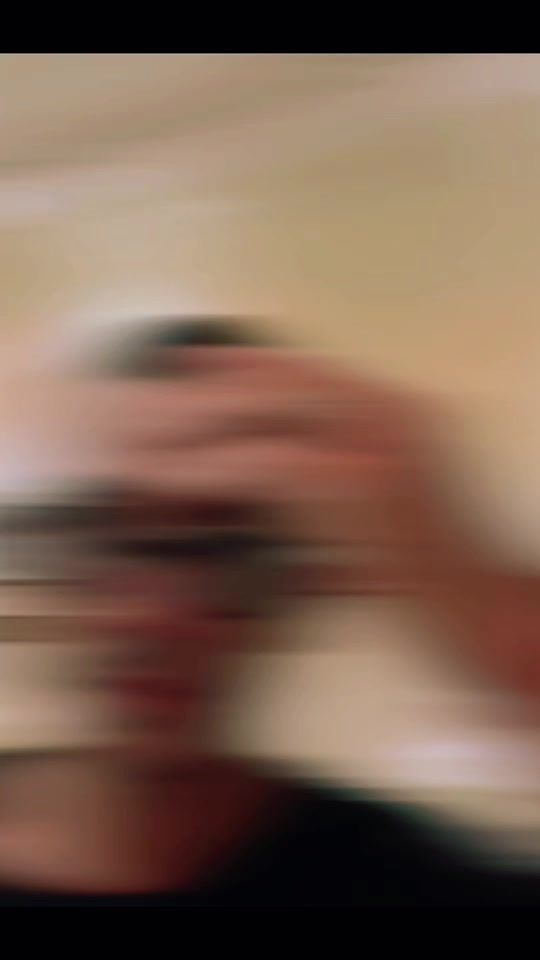 TikTok video thumbnail by arm.wittayathon