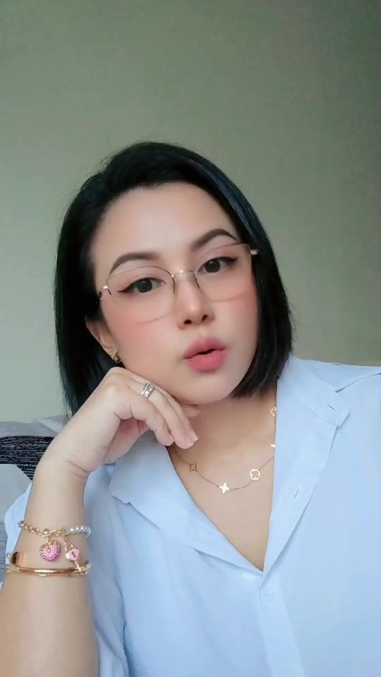TikTok video thumbnail by suu.shoon.lae