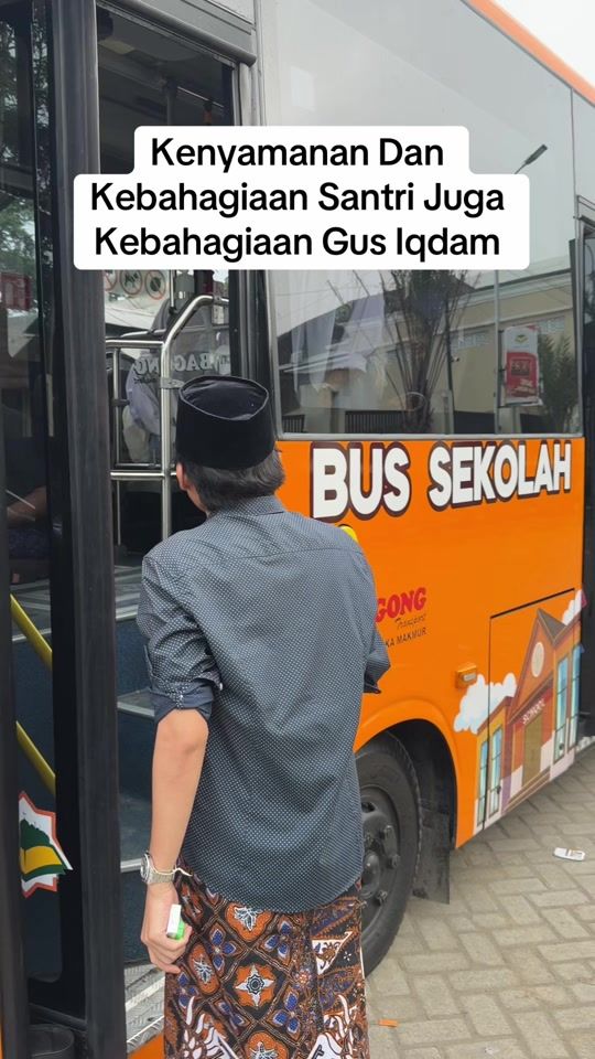 TikTok video thumbnail by ilhamjebor