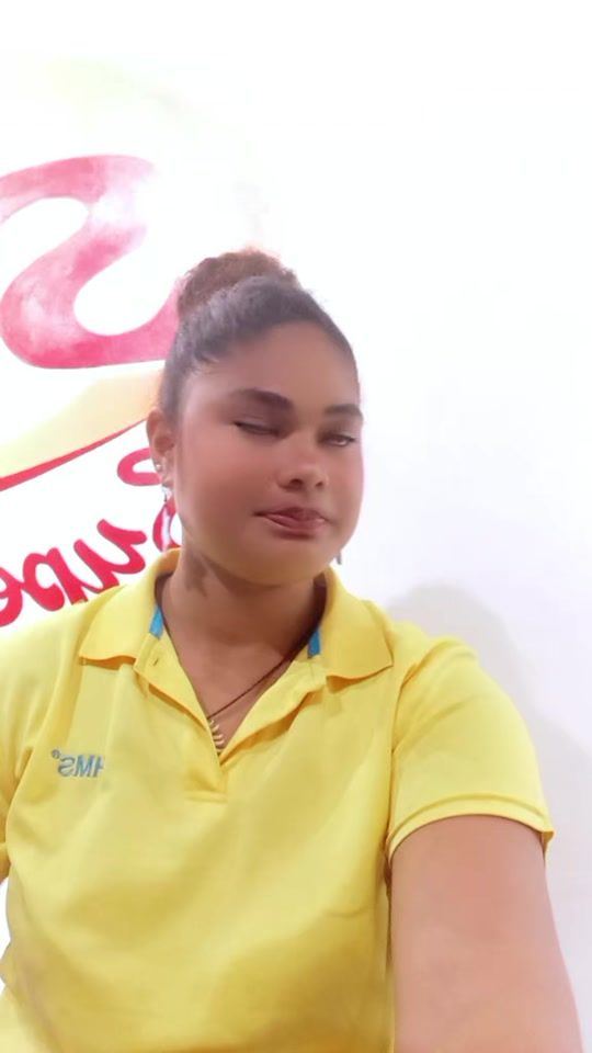 TikTok video thumbnail by maa.arapo