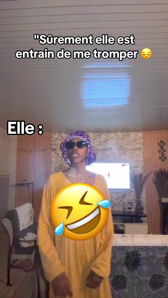 TikTok video thumbnail by diabyjosjgb