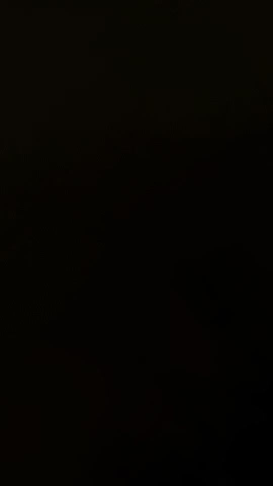 TikTok video thumbnail by chkhurramsattar