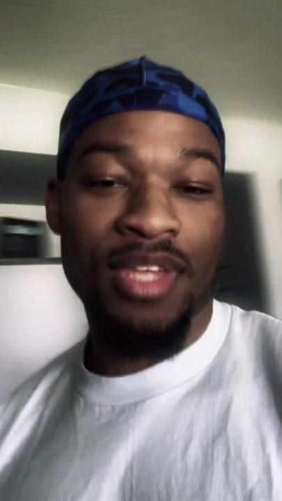 TikTok video thumbnail by neharafi1