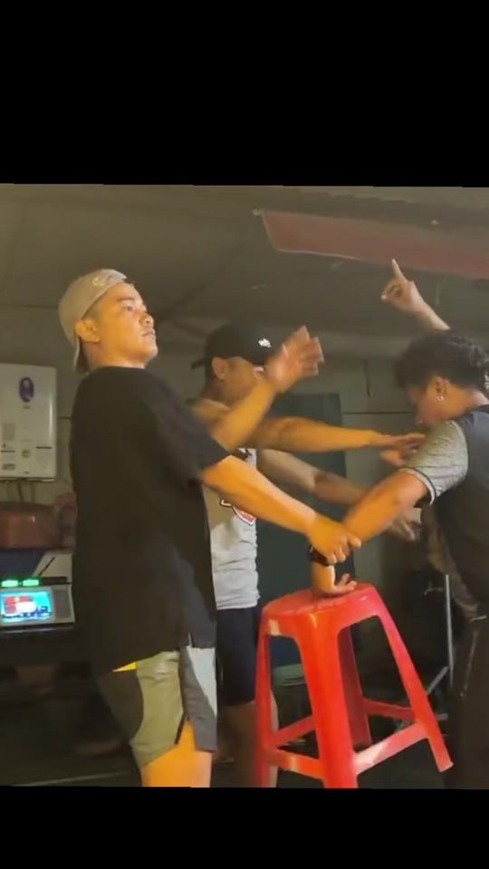 TikTok video thumbnail by 1116______