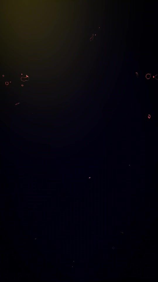 TikTok video thumbnail by b.p.m.l.7