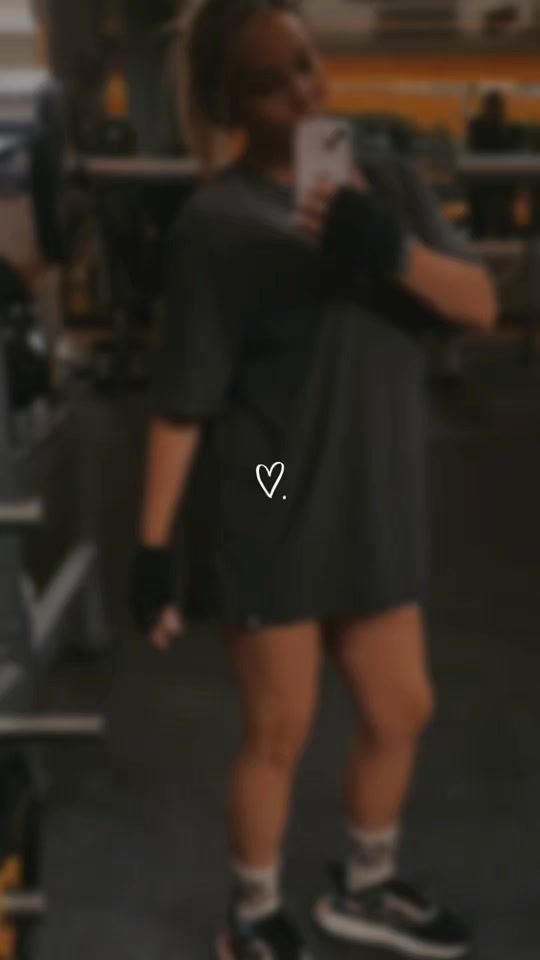 TikTok video thumbnail by velamelendez