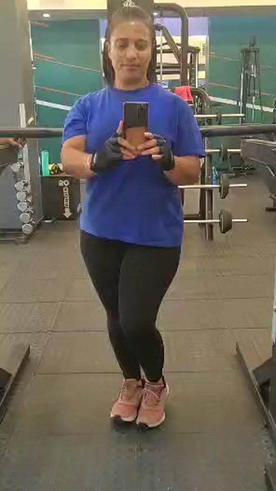 TikTok video thumbnail by claudinelosper29