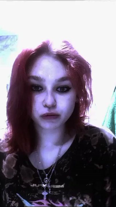 TikTok video thumbnail by red.venefica
