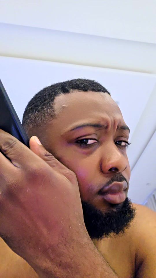 TikTok video thumbnail by _bouyabrandone