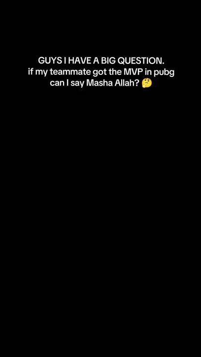 TikTok video thumbnail by _raahathhh_