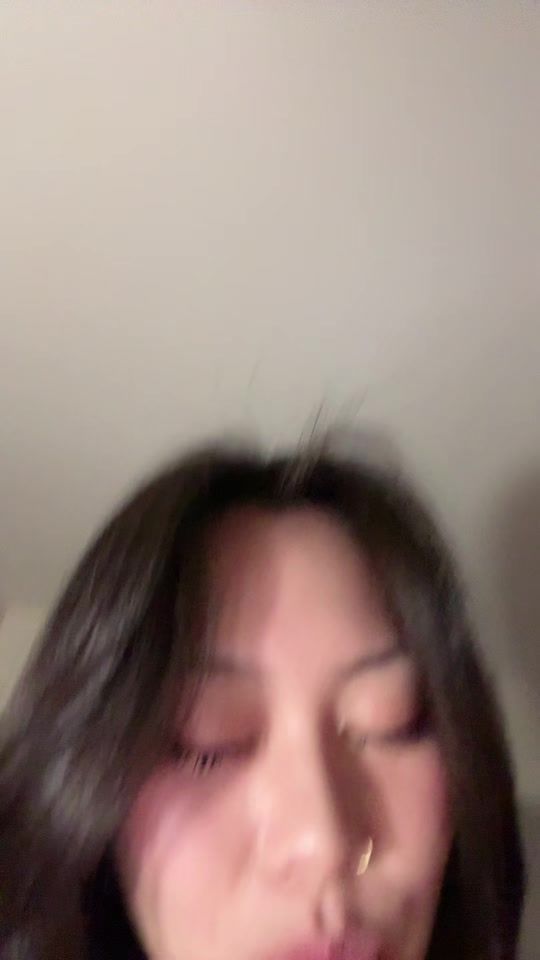 TikTok video thumbnail by lahai.0317
