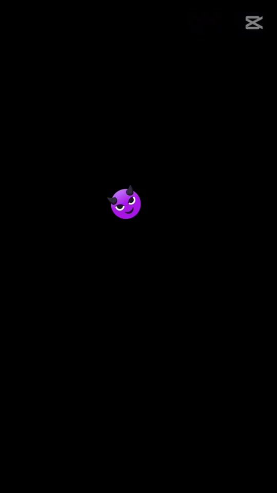 TikTok video thumbnail by ramesh.king345