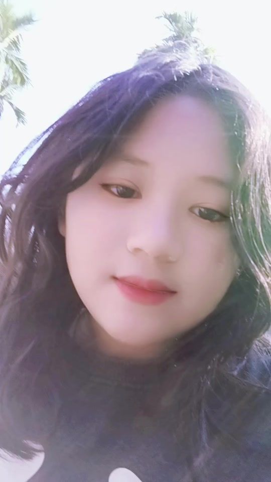TikTok video thumbnail by shacha063