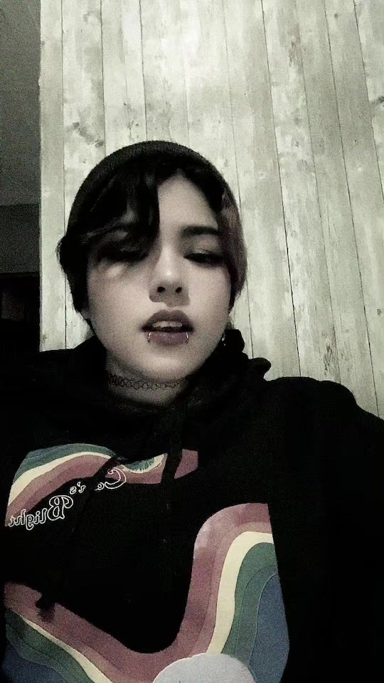 TikTok video thumbnail by ccampjm
