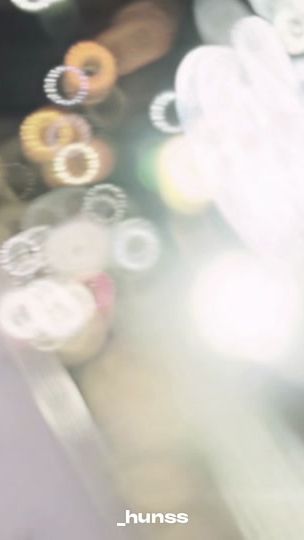 TikTok video thumbnail by _hunss