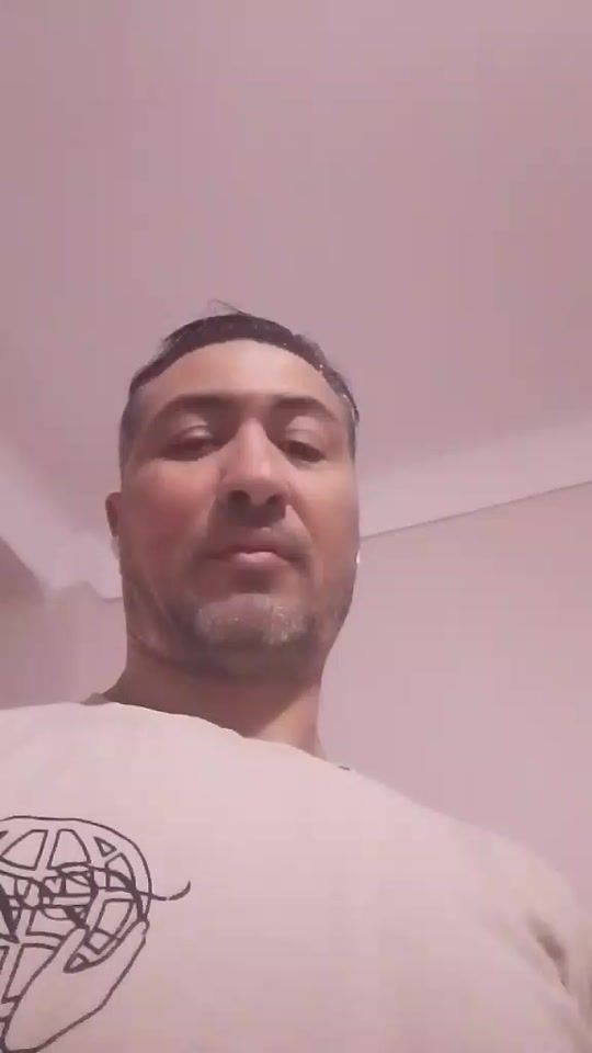TikTok video thumbnail by cheb_sidahmed_haloz