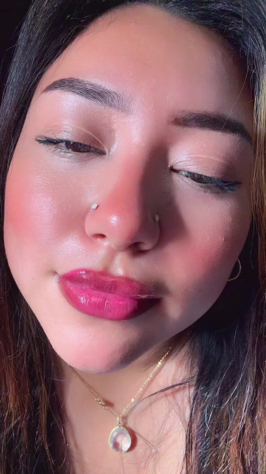 TikTok video thumbnail by shinwe_yaa