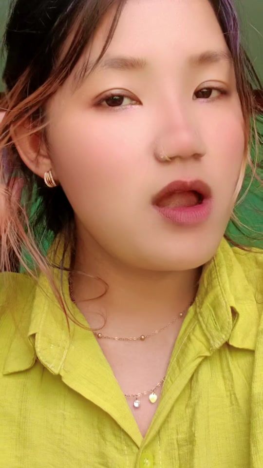 TikTok video thumbnail by nisha.tmg0