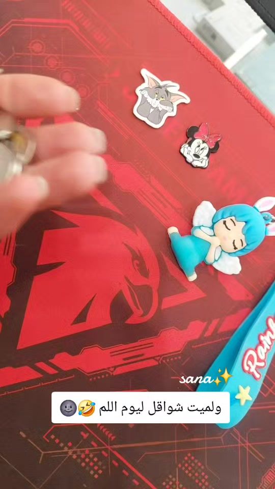 TikTok video thumbnail by rn.sna