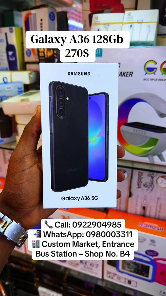 TikTok video thumbnail by gooddayelectronics