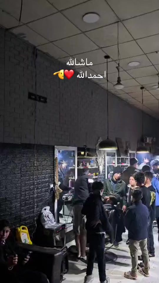 TikTok video thumbnail by abaspolat1