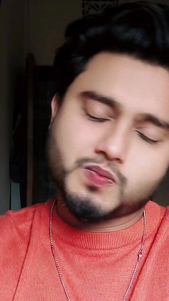 TikTok video thumbnail by sadmanuciha