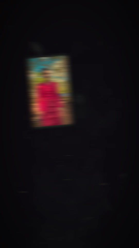 TikTok video thumbnail by ahroi443