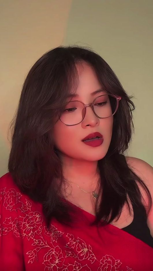 TikTok video thumbnail by oshin_raii