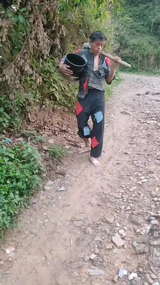 TikTok video thumbnail by zaglisactionhmoob