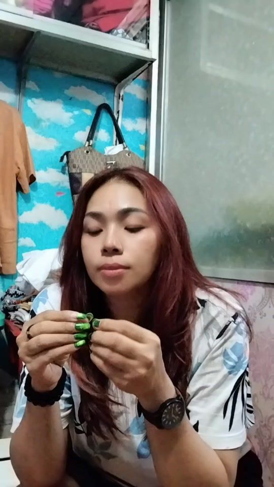 TikTok video thumbnail by 1.11one118