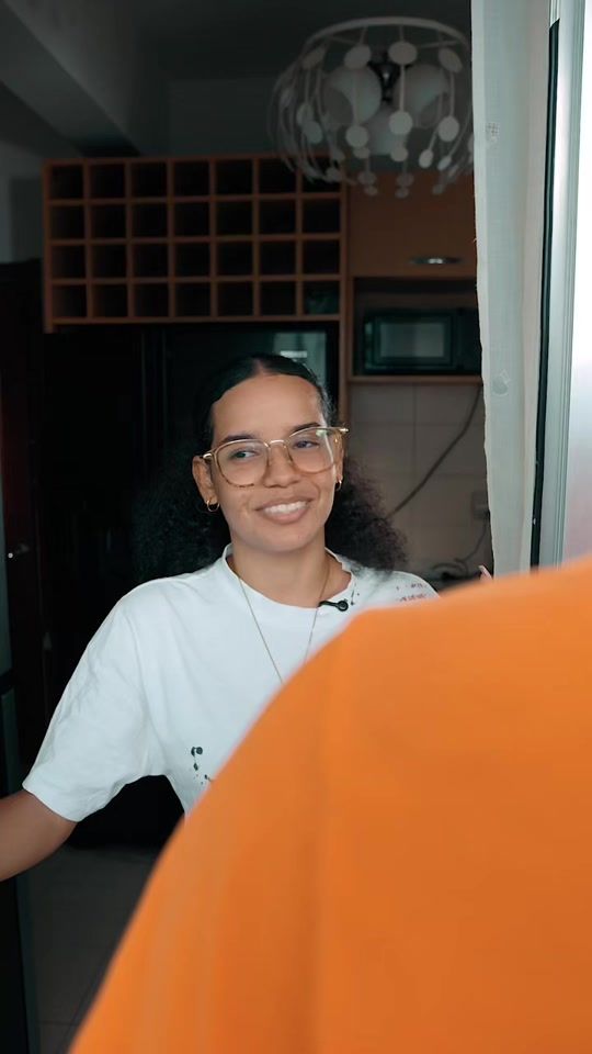 TikTok video thumbnail by unitel_angola
