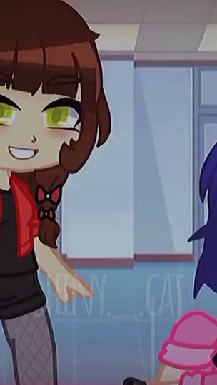 TikTok video thumbnail by shiny._.cat