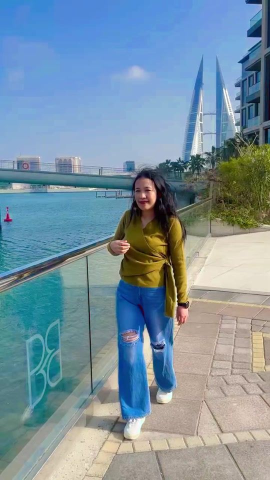 TikTok video thumbnail by yonjansimran2222