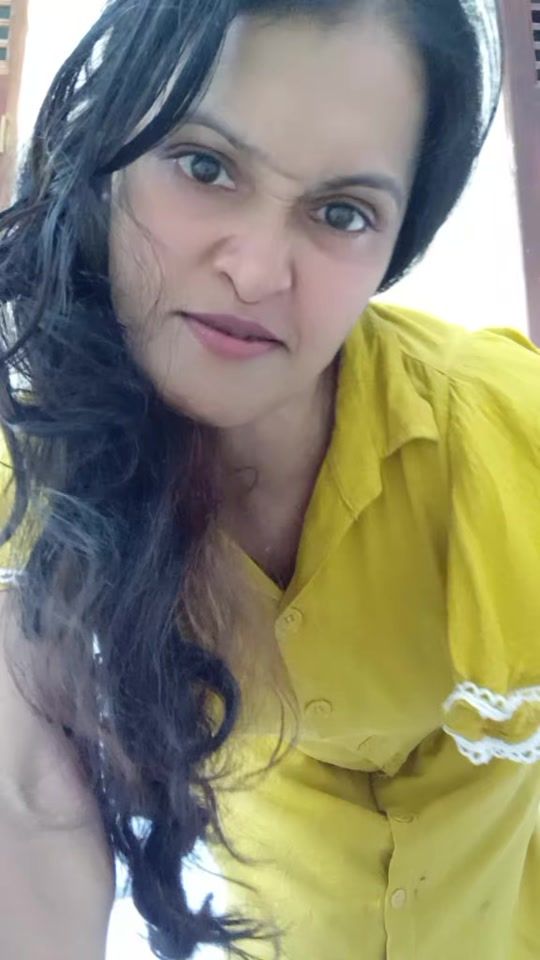 TikTok video thumbnail by nadda940