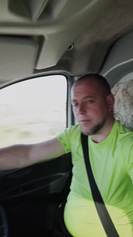 TikTok video thumbnail by grinco.igor