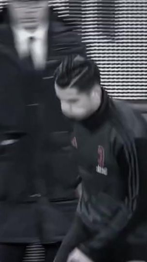TikTok video thumbnail by tli_y6