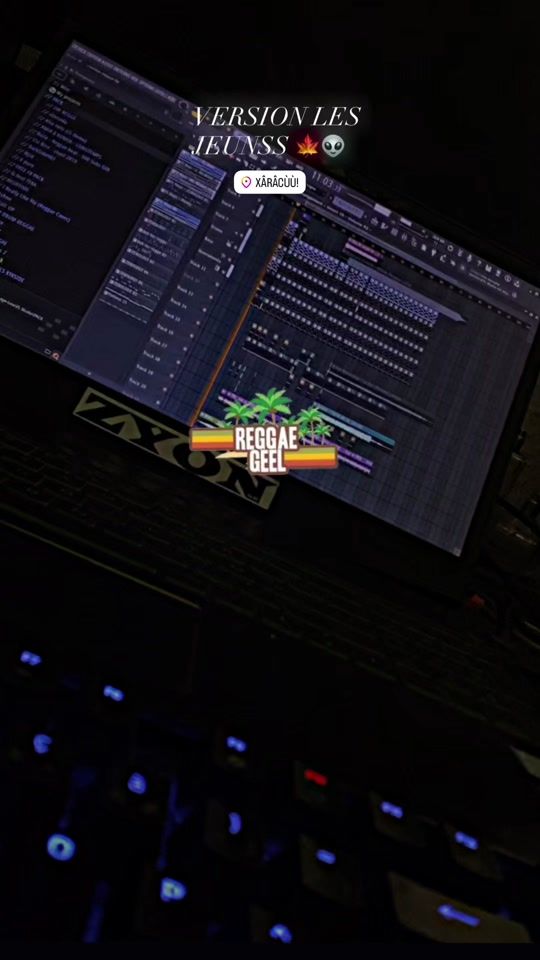 TikTok video thumbnail by siwel_433