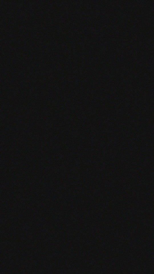 TikTok video thumbnail by teekayluv1
