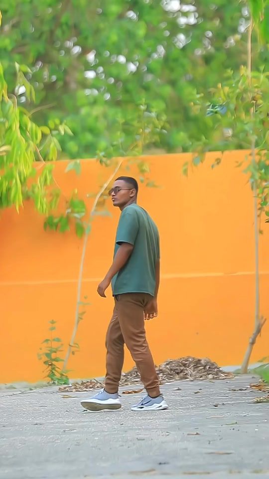 TikTok video thumbnail by ranjitmalikdancer