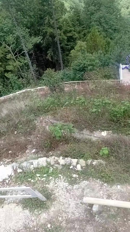 TikTok video thumbnail by fan.de.nova032