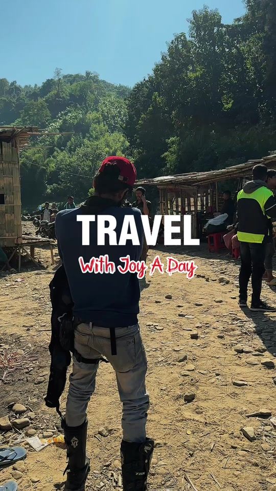 TikTok video thumbnail by joy.a.day