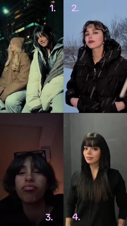 TikTok video thumbnail by tiktok.4pr