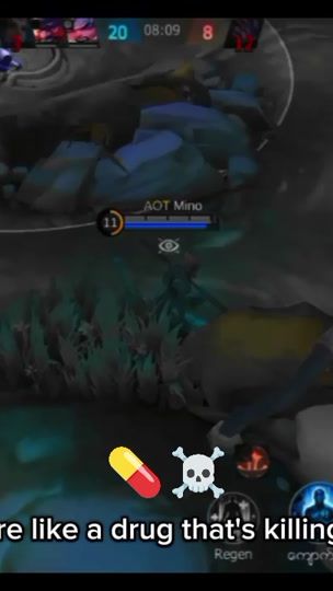 TikTok video thumbnail by sight.unsee7
