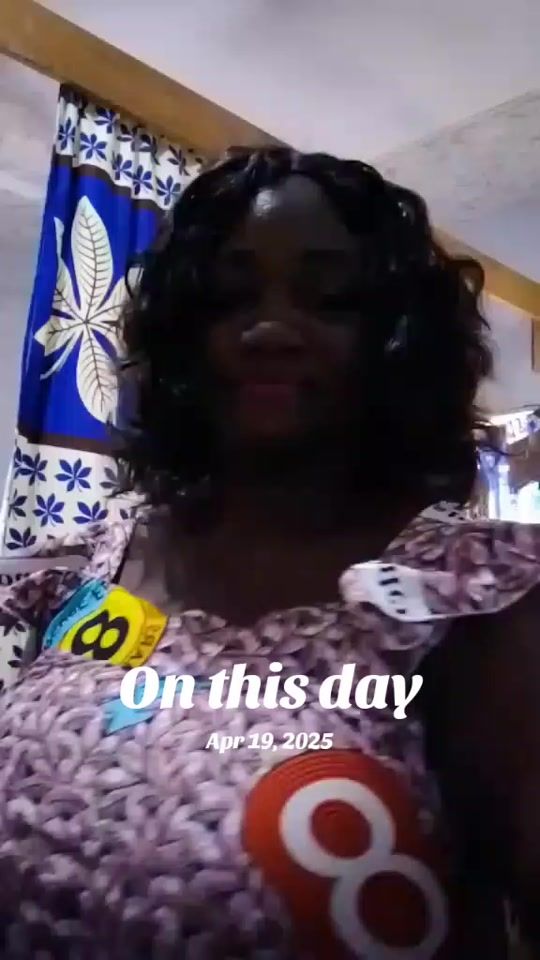 TikTok video thumbnail by user3720332185735