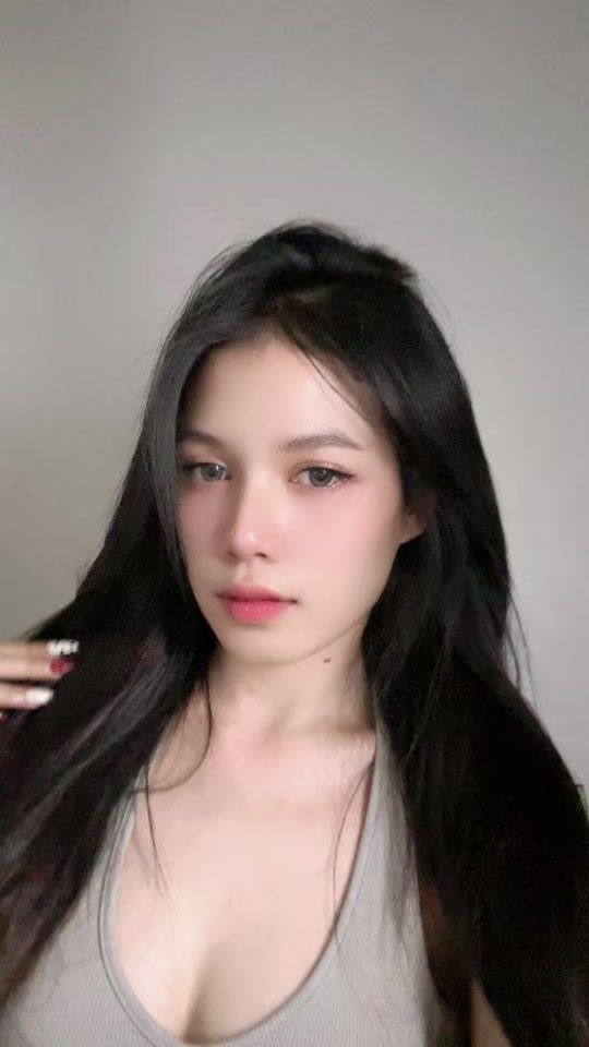 TikTok video thumbnail by mehh.meehh
