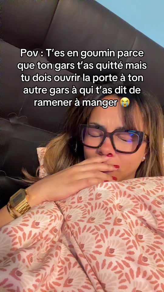 TikTok video thumbnail by fanicoocoo