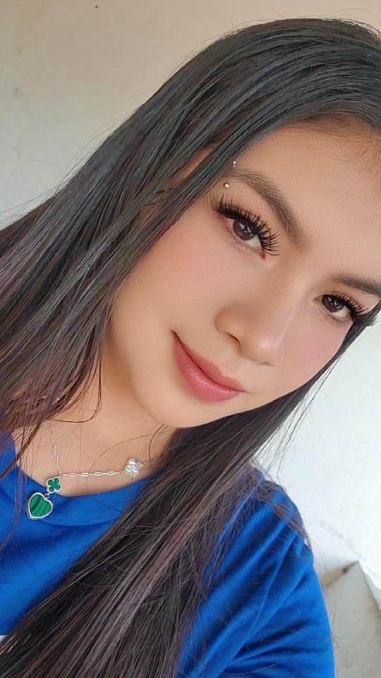 TikTok video thumbnail by wma593