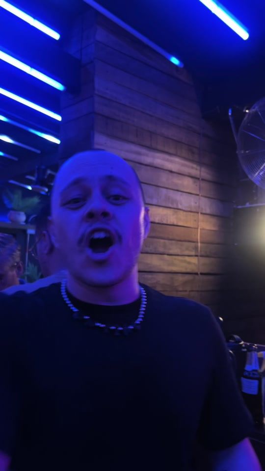 TikTok video thumbnail by raquelcaalvo